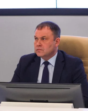 Фото: Александр Денисов / A42.RU