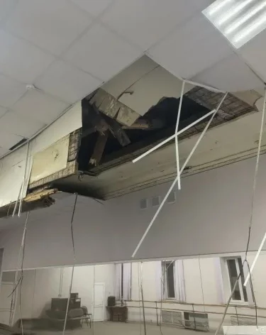 Фото: <a href=https://t.me/vladprok33/15536>прокуратура Владимирской областью</a> / Telegram