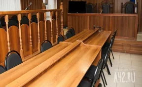 Для новосибирских бизнесменов, использовавших рабский труд, запросили 7 лет колонии