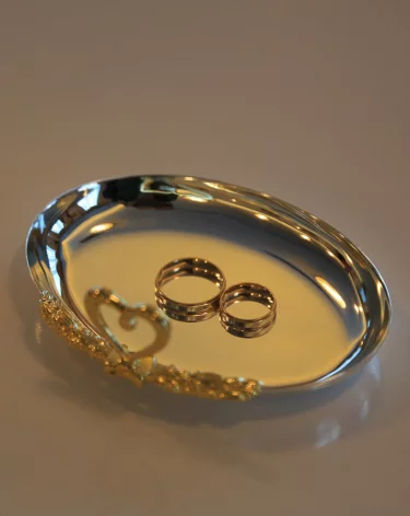 Четвётая жена известного актёра из Кемерова подала на развод