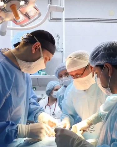 Фото: <a href=https://t.me/andrey_tarasov_mzk/567>Андрей Тарасов</a> / Telegram