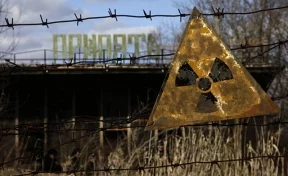 В Чернобыле для самых отчаянных туристов открыли хостел