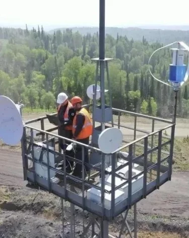 Фото: АПК