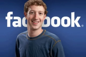 Фото: Цукерберг рассказал об изменениях в формировании ленты в  Facebook 1