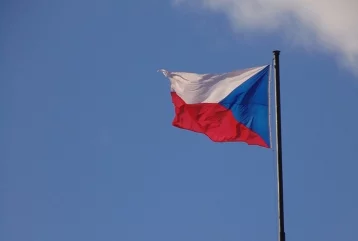 Фото: Посольство Чехии в Москве оставило без работы более 70 россиян 1