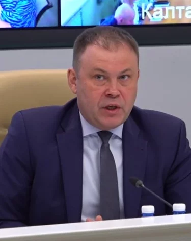 Фото, видео: <a href=https://t.me/ilyaseredyuk/7773>Илья Середюк</a> / Telegram