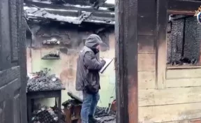 В Приангарье после нападения с ножом в СНТ пятеро подростков погибли и четверо госпитализированы