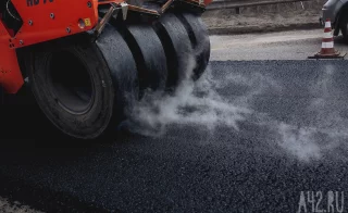 Кузбассовцам рассказали о судьбе моста за 7 млрд рублей