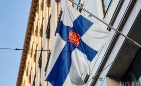Финляндия 4 апреля станет 31-м членом НАТО