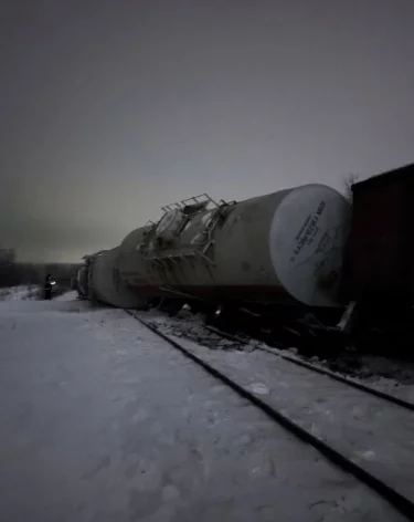 Фото: <a href=https://t.me/dmilyaev/11280>Дмитрий Миляев</a>/Telegram