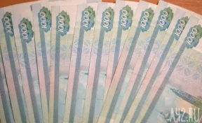 В Кузбассе здание бывшего хлебозавода продают за 3,4 млн рублей