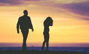 «Мы поженились во второй раз»: влияют ли разводы на семейные ценности