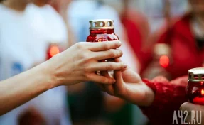 Авто насмерть сбило автора музыки к мультсериалам «Губка Боб» и «Семейка Аддамс»