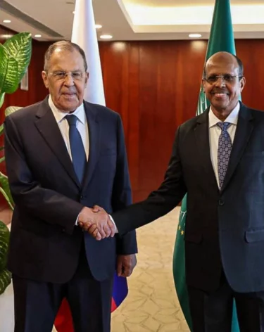 Фото: <a href=https://mid.ru/ru/foreign_policy/news/2124209/>МИД РФ</a>