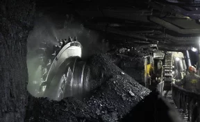 Ещё одна бригада «СУЭК-Кузбасс» добыла 2 миллиона тонн угля с начала года