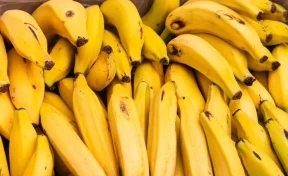 Врач рассказал, кому не стоит есть бананы