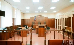 Россиянка убила пьяного мужа табуретом
