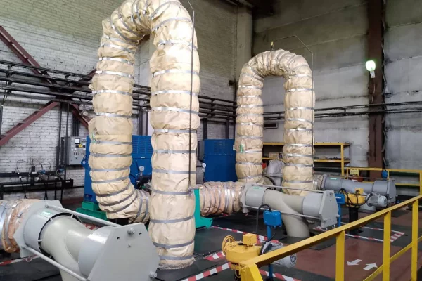 Губернатор Кузбасса поддержал увеличение штрафов для теплоснабжающих организаций