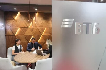 Фото: В банках подсчитали, что рынок сбережений в России вырастет на 20% 1