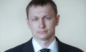 СМИ: бывшего заместителя мэра Новокузнецка арестовали по подозрению в хищениях