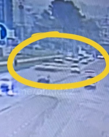 Фото, видео: <a href=https://t.me/gibdd42/16931>Госавтоинспекция Кузбасса</a> / Телеграм
