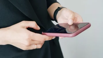 Фото: Аналитики: кузбассовцы предпочитают покупать SIM-карты дистанционно 1