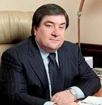 Фото: Депутат Госдумы скончался от коронавируса 1