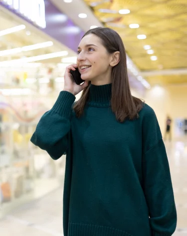 Фото: Пресс-служба МегаФона