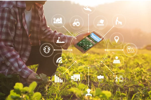 Стартовала регистрация на Всероссийский конкурс «Я в Агро»