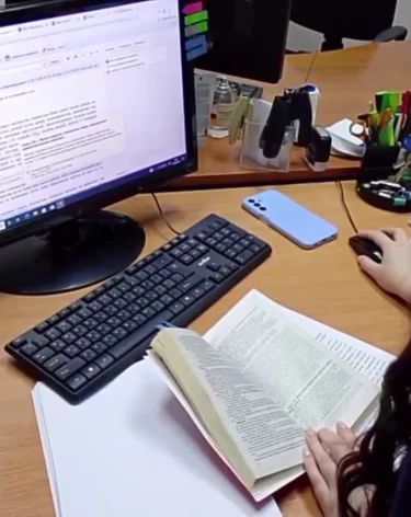 Фото, видео: <a href=https://t.me/gumvd42/9802>ГУ МВД по Кемеровской области</a> / Telegram