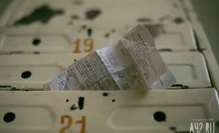 Юрист: публиковать списки должников в подъездах законно, но есть условие