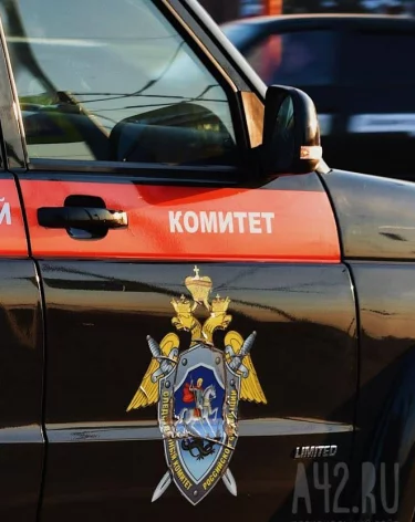 СК завершил расследование кражи и угона, совершённых подростками из Кузбасса