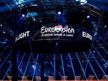 Фото: США запустит свой аналог «Евровидения» 1