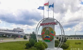 Беларусь освободит 25 политзаключённых в обмен на снятие санкций