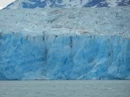 Фото: Учёные предупредили о появлении небывалого гигантского айсберга 1
