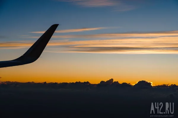 В авиакатастрофе в Колумбии погибли 15 человек