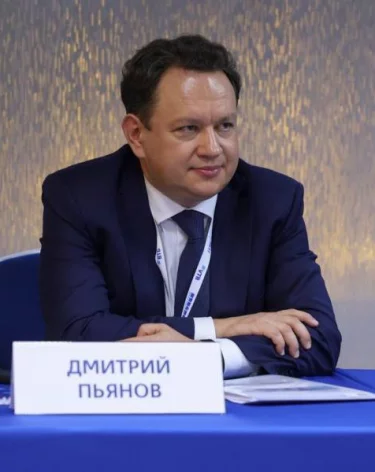 Фото: ВТБ