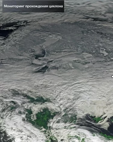 Фото: <a href=https://t.me/roscosmos_gk/19280>Роскосмос</a>/Telegram