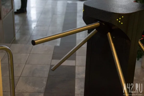 В Краснодарском крае усилят меры безопасности после стрельбы в техникуме