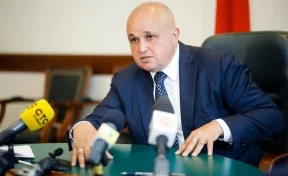 Коронавирус: пик эпидемии впереди