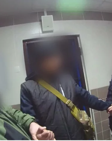 Фото, видео: УТ МВД России по СФО