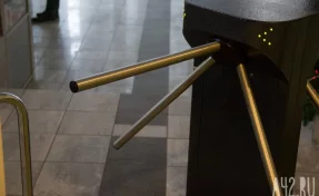 В Краснодарском крае усилят меры безопасности после стрельбы в техникуме