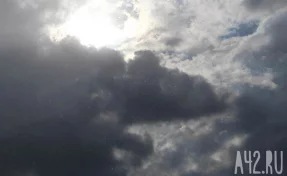 При атаке БПЛА в Волгоградской области пострадали ребёнок, подросток и женщина