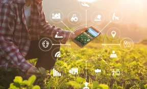 Стартовала регистрация на Всероссийский конкурс «Я в Агро»