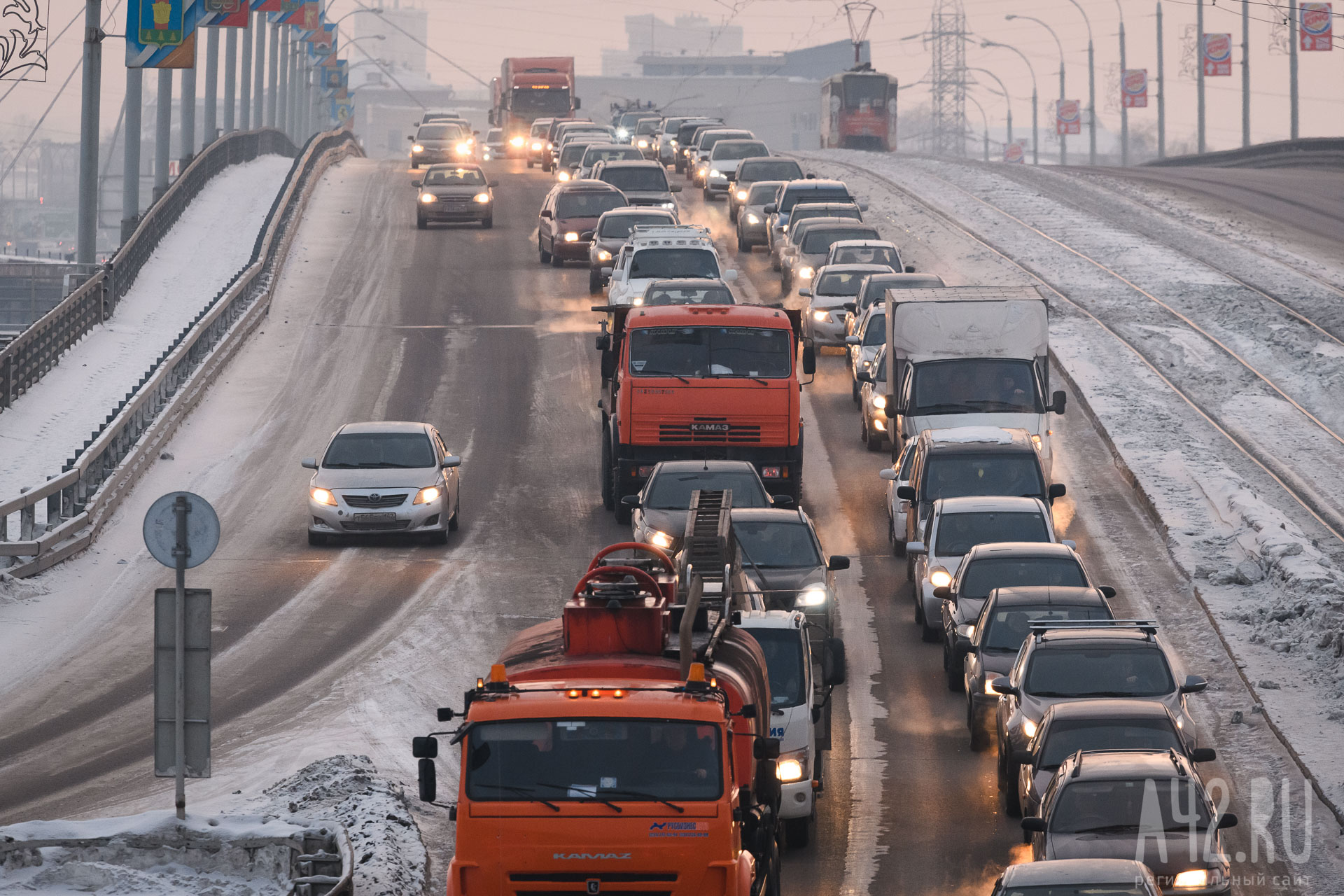 Ужесточение техосмотра автомобилей: разбираемся в новых правилах