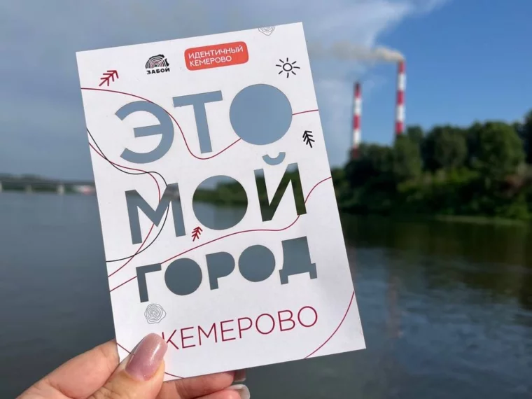 Фото: От Красной Горки до новых горизонтов 1