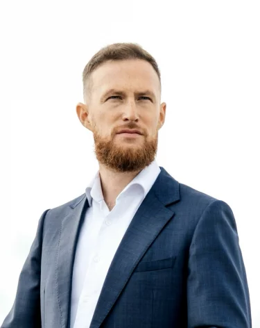 Фото: <a href=https://t.me/kja_inform/2911>Аэропорт Красноярск</a> / Телеграм