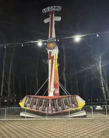 Фото: <a href=https://t.me/stavropolproc26/8794>Прокуратура Ставропольского края</a> / Телеграм