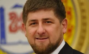 Рамзан Кадыров резал пионерские галстуки из-за ненависти к антирелигиозной пропаганде в СССР