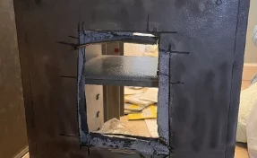 Житель Санкт-Петербурга прилетел в Кемерово по указанию мошенников и украл у горожанина 1 млн рублей 